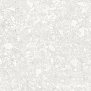 Керамогранит для пола и стены Kerranova Molekula  2110  Матовый 60х60 K-2110/MR/600x600x9