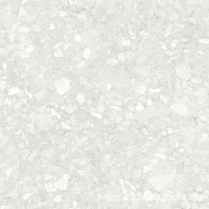 Керамогранит для пола и стены Kerranova Molekula  2110  Матовый 60х60 K-2110/MR/600x600x9