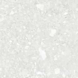 Керамогранит для пола и стены Kerranova Molekula  2110  Матовый 60х60 K-2110/MR/600x600x9