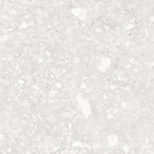 Керамогранит для пола и стены Kerranova Molekula  2110  Матовый 60х60 K-2110/MR/600x600x9