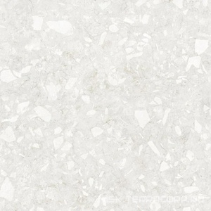 Керамогранит для пола и стены Kerranova Molekula  2110  Матовый 60х60 K-2110/MR/600x600x9