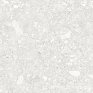 Керамогранит для пола и стены Kerranova Molekula  2110  Матовый 60х60 K-2110/MR/600x600x9