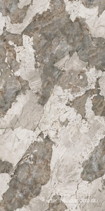 Керамогранит для пола и стены Kerranova Usadba  2601 LR  60х120 K-2601/LR/600x1200x10