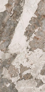 Керамогранит для пола и стены Kerranova Usadba  2601 LR  60х120 K-2601/LR/600x1200x10