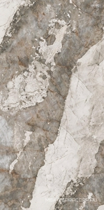 Керамогранит для пола и стены Kerranova Usadba  2601 LR  60х120 K-2601/LR/600x1200x10