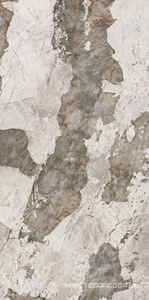 Керамогранит для пола и стены Kerranova Usadba  2601 LR  60х120 K-2601/LR/600x1200x10