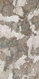 Керамогранит для пола и стены Kerranova Usadba  2601 LR  60х120 K-2601/LR/600x1200x10