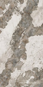 Керамогранит для пола и стены Kerranova Usadba  2601 LR  60х120 K-2601/LR/600x1200x10