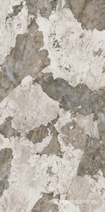 Керамогранит для пола и стены Kerranova Usadba  2601 LR  60х120 K-2601/LR/600x1200x10