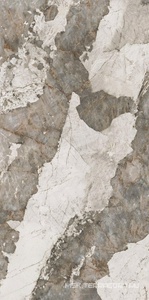 Керамогранит для пола и стены Kerranova Usadba  2601 LR  60х120 K-2601/LR/600x1200x10