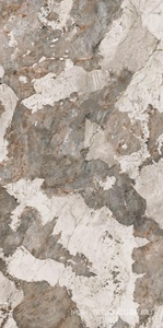 Керамогранит для пола и стены Kerranova Usadba  2601 LR  60х120 K-2601/LR/600x1200x10