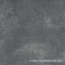 Керамогранит для пола и стены Kerranova Fabrika  2018  Матовый 60х60 K-2018/MR/600x600x9