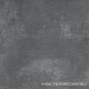 Керамогранит для пола и стены Kerranova Fabrika  2018  Матовый 60х60 K-2018/MR/600x600x9