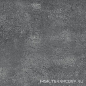 Керамогранит для пола и стены Kerranova Fabrika  2018  Матовый 60х60 K-2018/MR/600x600x9