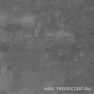 Керамогранит для пола и стены Kerranova Fabrika  2018  Матовый 60х60 K-2018/MR/600x600x9