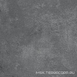 Керамогранит для пола и стены Kerranova Fabrika  2018  Матовый 60х60 K-2018/MR/600x600x9