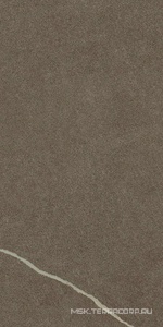 Керамогранит для пола и стены AtlasConcorde Россия Forte dei Marmi Rock FDMR Alpin Br. Rett 60x120/ФДМP Алпин Бр. Рет 60x120 610010005822