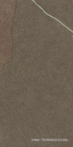 Керамогранит для пола и стены AtlasConcorde Россия Forte dei Marmi Rock FDMR Alpin Br. Rett 60x120/ФДМP Алпин Бр. Рет 60x120 610010005822