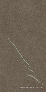 Керамогранит для пола и стены AtlasConcorde Россия Forte dei Marmi Rock FDMR Alpin Br. Rett 60x120/ФДМP Алпин Бр. Рет 60x120 610010005822