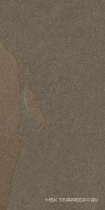 Керамогранит для пола и стены AtlasConcorde Россия Forte dei Marmi Rock FDMR Alpin Br. Rett 60x120/ФДМP Алпин Бр. Рет 60x120 610010005822