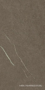 Керамогранит для пола и стены AtlasConcorde Россия Forte dei Marmi Rock FDMR Alpin Br. Rett 60x120/ФДМP Алпин Бр. Рет 60x120 610010005822