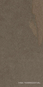 Керамогранит для пола и стены AtlasConcorde Россия Forte dei Marmi Rock FDMR Alpin Br. Rett 60x120/ФДМP Алпин Бр. Рет 60x120 610010005822
