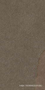 Керамогранит для пола и стены AtlasConcorde Россия Forte dei Marmi Rock FDMR Alpin Br. Rett 60x120/ФДМP Алпин Бр. Рет 60x120 610010005822