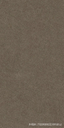 FDMR Alpin Br. Rett 60x120/ФДМP Алпин Бр. Рет 60x120