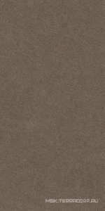 Керамогранит для пола и стены AtlasConcorde Россия Forte dei Marmi Rock FDMR Alpin Br. Rett 60x120/ФДМP Алпин Бр. Рет 60x120 610010005822