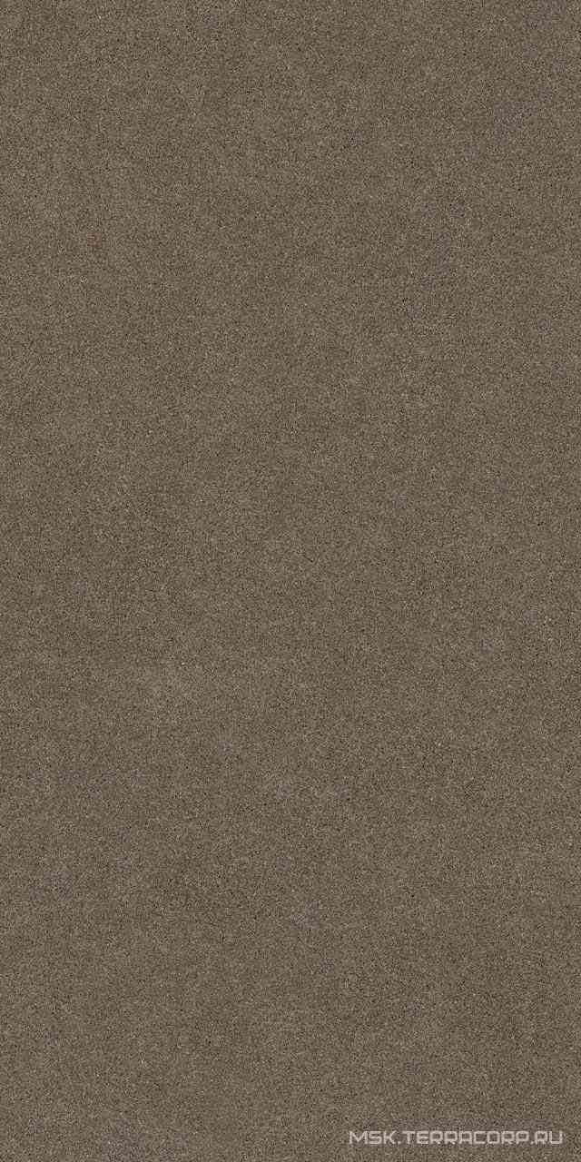 FDMR Alpin Br. Rett 60x120/ФДМP Алпин Бр. Рет 60x120