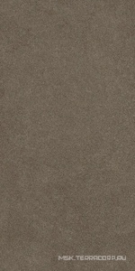 Керамогранит для пола и стены AtlasConcorde Россия Forte dei Marmi Rock FDMR Alpin Br. Rett 60x120/ФДМP Алпин Бр. Рет 60x120 610010005822