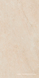 Керамогранит для пола и стены AtlasConcorde Россия Forte dei Marmi Rock FDMR Siber. Iv. Rett 60x120/ФДМP Сибер. Ай. Рет 60x120 610010005819