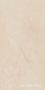 Керамогранит для пола и стены AtlasConcorde Россия Forte dei Marmi Rock FDMR Siber. Iv. Rett 60x120/ФДМP Сибер. Ай. Рет 60x120 610010005819