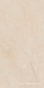 Керамогранит для пола и стены AtlasConcorde Россия Forte dei Marmi Rock FDMR Siber. Iv. Rett 60x120/ФДМP Сибер. Ай. Рет 60x120 610010005819