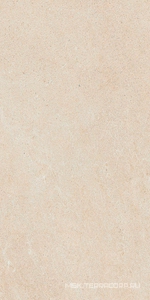 Керамогранит для пола и стены AtlasConcorde Россия Forte dei Marmi Rock FDMR Siber. Iv. Rett 60x120/ФДМP Сибер. Ай. Рет 60x120 610010005819