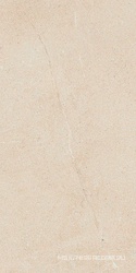 FDMR Siber. Iv. Rett 60x120/ФДМP Сибер. Ай. Рет 60x120