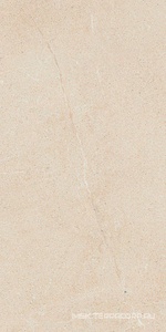 Керамогранит для пола и стены AtlasConcorde Россия Forte dei Marmi Rock FDMR Siber. Iv. Rett 60x120/ФДМP Сибер. Ай. Рет 60x120 610010005819