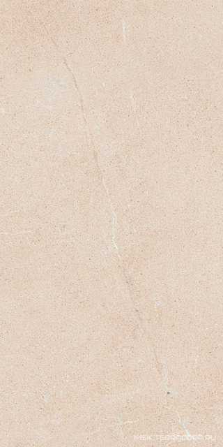 FDMR Siber. Iv. Rett 60x120/ФДМP Сибер. Ай. Рет 60x120