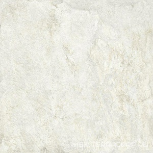 Керамогранит для пола Del Conca lavaredo2 HLA 210 20 mm ret.(п.п) 60x60 Бежевый S9LA10R