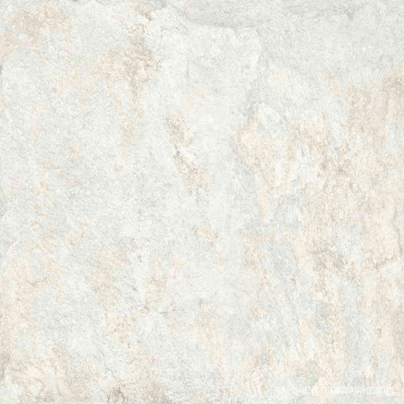 HLA 210 20 mm ret.(п.п) ZZ 60x60