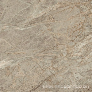 Керамогранит для пола и стены AtlasConcorde Россия Forte dei Marmi Rock FDMR Sensat. Gr. Rett 120x120/ФДМP Сенсат. Гр. Рет 120x120 600010002432