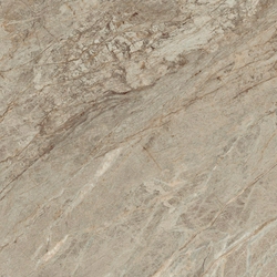 FDMR Sensat. Gr. Rett 120x120/ФДМP Сенсат. Гр. Рет 120x120