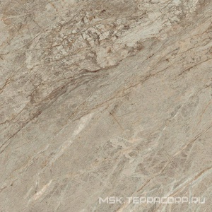 Керамогранит для пола и стены AtlasConcorde Россия Forte dei Marmi Rock FDMR Sensat. Gr. Rett 120x120/ФДМP Сенсат. Гр. Рет 120x120 600010002432