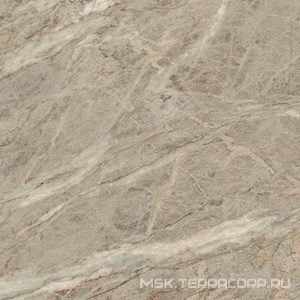 Керамогранит для пола и стены AtlasConcorde Россия Forte dei Marmi Rock FDMR Sensat. Gr. Rett 120x120/ФДМP Сенсат. Гр. Рет 120x120 600010002432