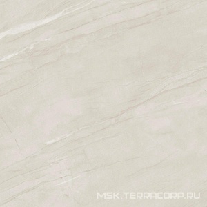 Керамогранит для пола и стены AtlasConcorde Россия Forte dei Marmi Rock FDMR Tiffan. Wh. Rett 120x120/ФДМP Тиффан. Ва. Рет 120x120 600010002431