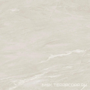 Керамогранит для пола и стены AtlasConcorde Россия Forte dei Marmi Rock FDMR Tiffan. Wh. Rett 120x120/ФДМP Тиффан. Ва. Рет 120x120 600010002431