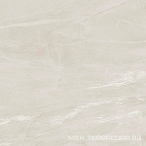 Керамогранит для пола и стены AtlasConcorde Россия Forte dei Marmi Rock FDMR Tiffan. Wh. Rett 120x120/ФДМP Тиффан. Ва. Рет 120x120 600010002431