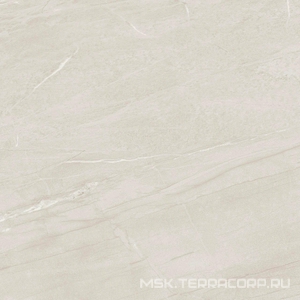 Керамогранит для пола и стены AtlasConcorde Россия Forte dei Marmi Rock FDMR Tiffan. Wh. Rett 120x120/ФДМP Тиффан. Ва. Рет 120x120 600010002431