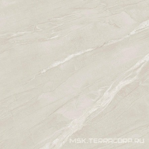 Керамогранит для пола и стены AtlasConcorde Россия Forte dei Marmi Rock FDMR Tiffan. Wh. Rett 120x120/ФДМP Тиффан. Ва. Рет 120x120 600010002431