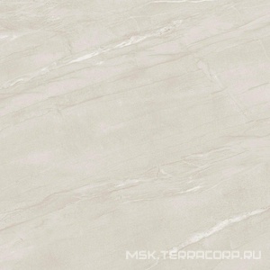 Керамогранит для пола и стены AtlasConcorde Россия Forte dei Marmi Rock FDMR Tiffan. Wh. Rett 120x120/ФДМP Тиффан. Ва. Рет 120x120 600010002431